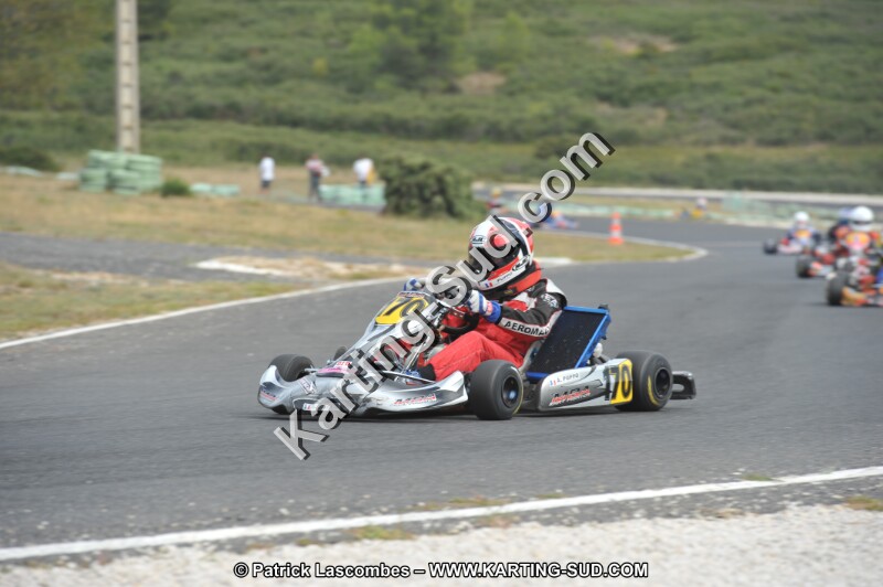 DSC (3406).JPG